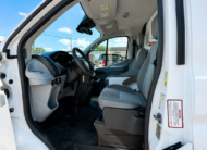 2015 Ford Transit 150 Cargo Van