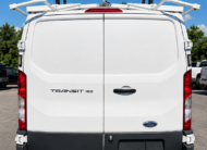 2015 Ford Transit 150 Cargo Van