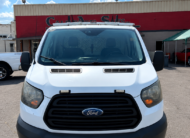 2015 Ford Transit 150 Cargo Van