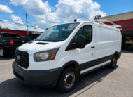 2015 Ford Transit 150 Cargo Van