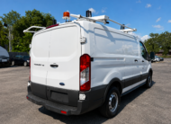 2015 Ford Transit 150 Cargo Van