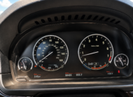 2015 BMW 5 Series 535i
