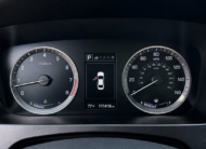 2016 Hyundai Sonata Sport/Limited