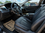 2016 Hyundai Sonata Sport/Limited