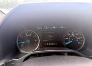 2015 Ford F-150 Super Cab XTR 4×4 5.0L