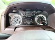 2017 Ram 1500 Crew Cab Laramie 3.0 Diesel