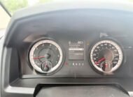 2019 Ram 1500 Classic Crew Cab SLT
