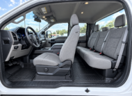 2017 Ford F-350 Super Duty XL
