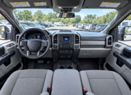 2017 Ford F-350 Super Duty XL