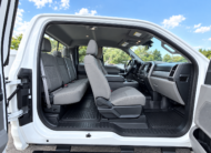 2017 Ford F-350 Super Duty XL