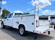 2017 Ford F-350 Super Duty XL