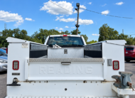 2017 Ford F-350 Super Duty XL