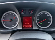 2011 GMC Terrain SLE-2