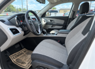 2011 GMC Terrain SLE-2