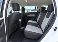 2011 GMC Terrain SLE-2