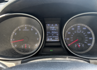 2016 Hyundai Santa Fe SE