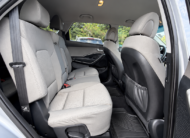 2016 Hyundai Santa Fe SE