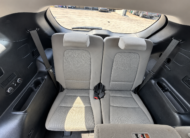 2016 Hyundai Santa Fe SE